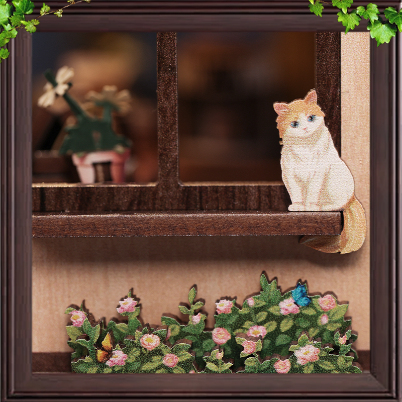 Kissa Coffee - Imagen 5
