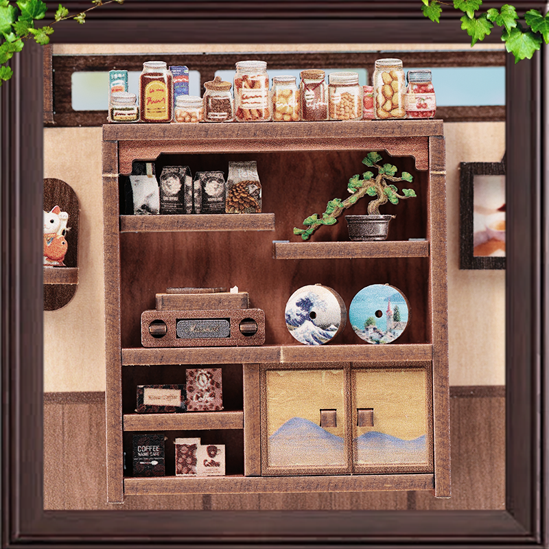 Kissa Coffee - Imagen 6