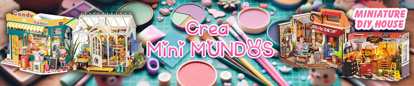 cabecera_anuncio2_1920x400