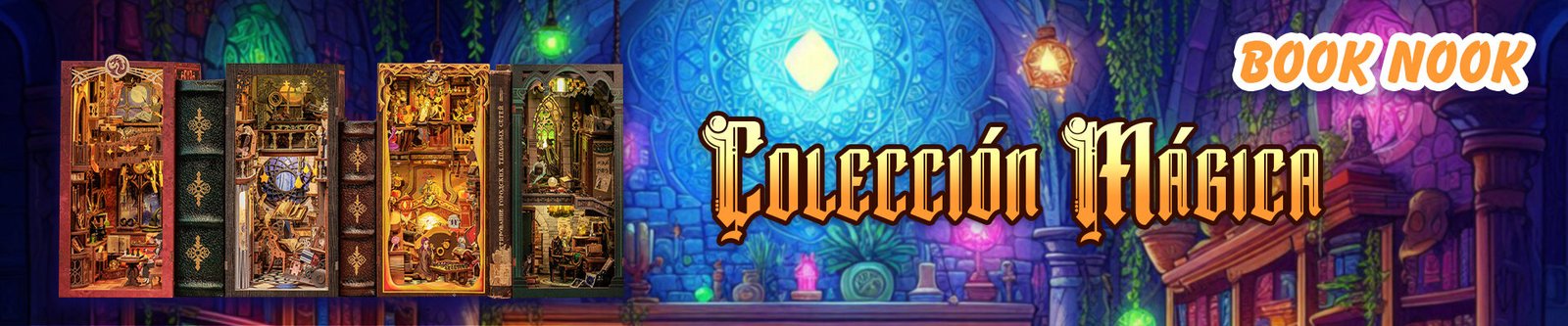 cabecera_anuncio_1920x400